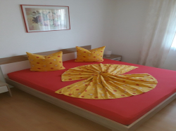 Apartamenty Apartmani Mare Fažana