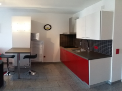 Apartamenty Apartmani Mare Fažana