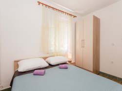 Apartamenty    ROBERT Gradac