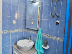 Apartamenty    ROBERT Gradac