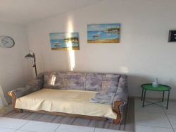 Apartamenty Draga Grebaštica