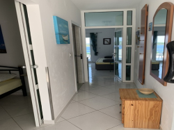 Apartamenty Draga Grebaštica