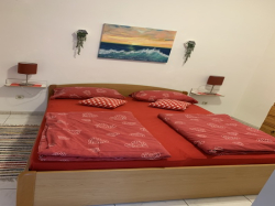 Apartamenty Draga Grebaštica