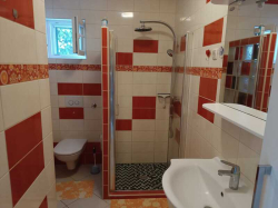 Apartamenty Draga Grebaštica