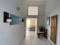 Apartamenty Draga Grebaštica