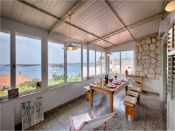 Apartamenty Bellevue Residence Hvar (Wyspa Hvar)