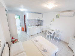 Apartamenty Toni Igrane