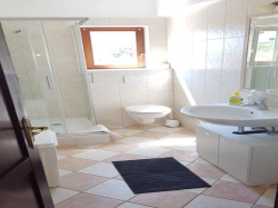 Apartamenty Villa Mare Mare Ivan Dolac (Wyspa Hvar)