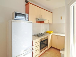 Apartamenty Vidov Kali (Wyspa Ugljan)