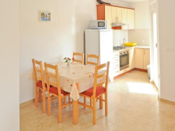 Apartamenty Vidov Kali (Wyspa Ugljan)