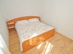 Apartamenty Vidov Kali (Wyspa Ugljan)