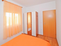 Apartamenty Vidov Kali (Wyspa Ugljan)