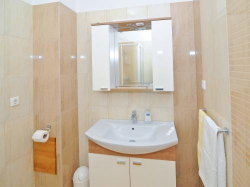 Apartamenty Vidov Kali (Wyspa Ugljan)