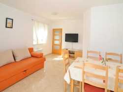 Apartamenty Vidov Kali (Wyspa Ugljan)