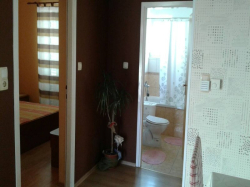 Apartamenty Vale Kampor (Wyspa Rab)