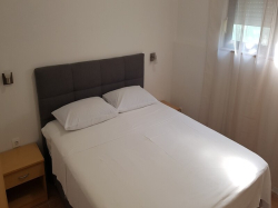 Apartamenty  ALF Rab Kampor (Wyspa Rab)