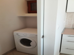 Apartamenty  ALF Rab Kampor (Wyspa Rab)