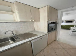 Apartamenty  ALF Rab Kampor (Wyspa Rab)