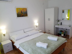 Apartamenty Nova Karlovac