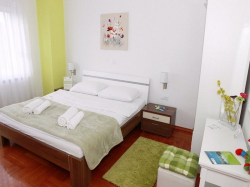 Apartamenty Nova Karlovac