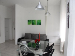 Apartamenty Ka Star Karlovac