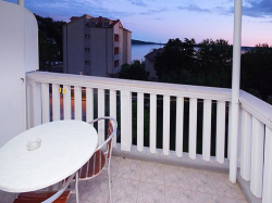 Apartamenty Pansion Krivic Kaštel Gomilica