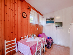 Apartamenty MAK Kneža (Wyspa Korčula)