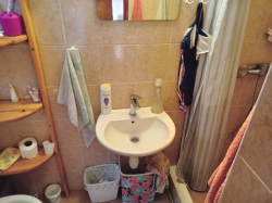 Apartamenty MAK Kneža (Wyspa Korčula)