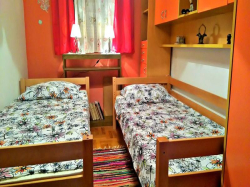 Apartamenty Anika Kostrena Kostrena