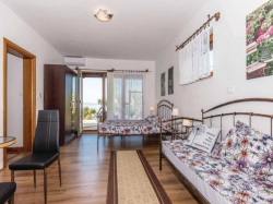 Apartamenty Anika Kostrena Kostrena