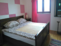 Apartamenty Anika Kostrena Kostrena