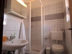 Apartamenty Villa Brucker  Kožino