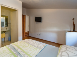 Apartamenty LiJan Krk (Wyspa Krk)