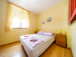 Apartamenty Nada Krk (Wyspa Krk)