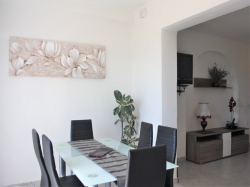 Apartamenty Nada Krk (Wyspa Krk)