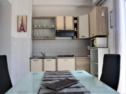 Apartamenty Nada Krk (Wyspa Krk)