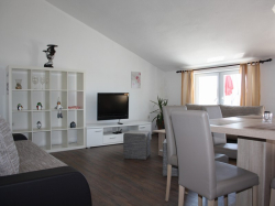 Apartamenty Nada Krk (Wyspa Krk)