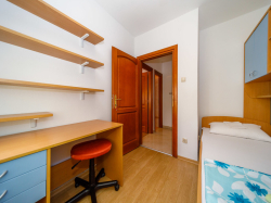 Apartamenty Nada Krk (Wyspa Krk)