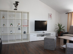 Apartamenty Nada Krk (Wyspa Krk)