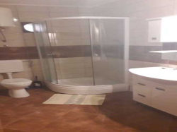 Apartamenty Vivien Kustići (Wyspa Pag)