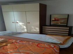 Apartamenty Valeria Lopar (Wyspa Rab)