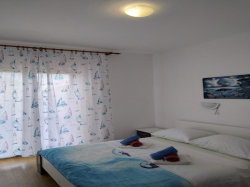 Apartamenty Sunce-Lopar 522 Lopar (Wyspa Rab)