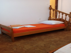 Apartamenty Sunce-Lopar 522 Lopar (Wyspa Rab)