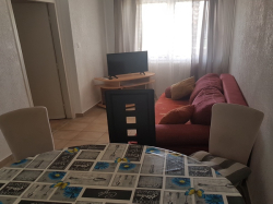 Apartamenty Danijela Lopar (Wyspa Rab)