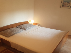 Apartamenty Danijela Lopar (Wyspa Rab)