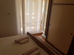 Apartamenty Danijela Lopar (Wyspa Rab)