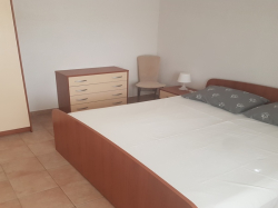 Apartamenty Danijela Lopar (Wyspa Rab)