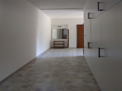 Apartamenty Mulobedanj Lun (Wyspa Pag)