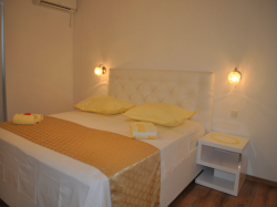 Apartamenty Apartments LIVIRA Makarska Makarska