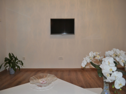 Apartamenty Apartments LIVIRA Makarska Makarska